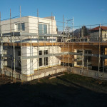 IMG_20121206_085513