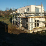 IMG_20121206_085516