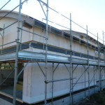 P1020058