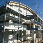 P1020060