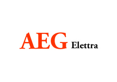 aegelettra