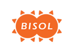bisol