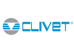 clivet_logo
