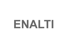 enalti