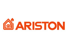 logo_ariston