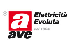 logo_ave