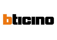 logo_bticino