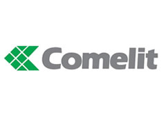 logo_comelit