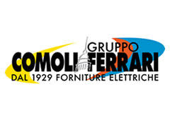logo_comoliferrari