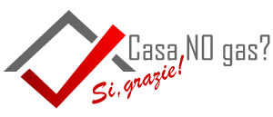 logo_no_gas_piccolo_rosso