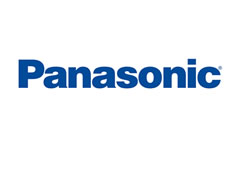 logo_panasonic