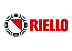 logo_riello