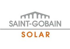Saint Gobain Solar