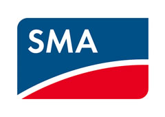 logo_sma