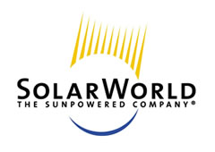 logo_solarworld