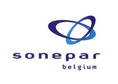 logo_sonopar