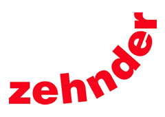 logo_zehnder