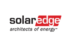 solar-edge