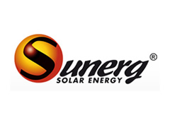 sunerg