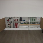 domotica (2)