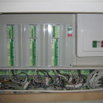 domotica (3)