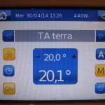 domotica (7)